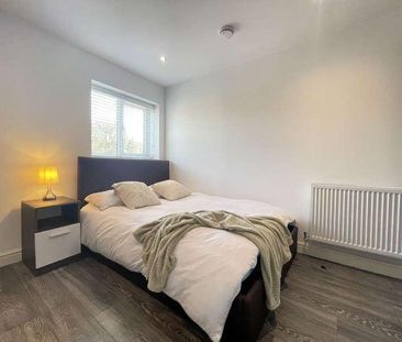 Flat C, Star Road, Peterborough, PE1 - Photo 5