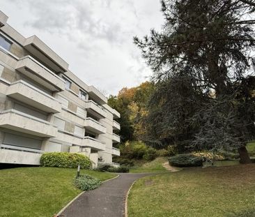 STUDIO avec Balcon - Photo 4