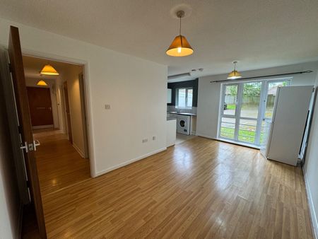 2 Bed Flat, Marmion Road, NG3 - Photo 4