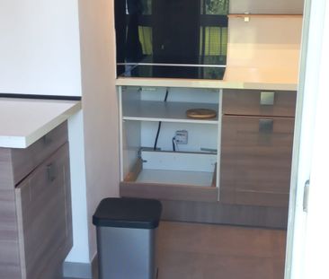Location Appartement 3 pièces 65m² AIX EN PROVENCE 13100 - Photo 6