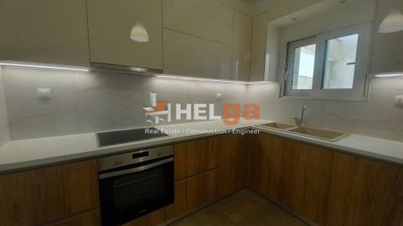 Διαμέρισμα για ενοικίαση Πάτρα - Κέντρο (Πάτρα) - Photo 3