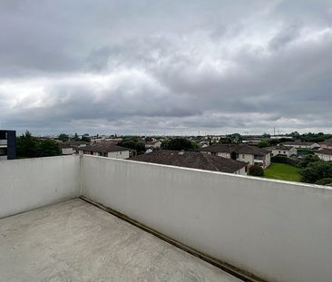 Appartement 2 pièces - Photo 6