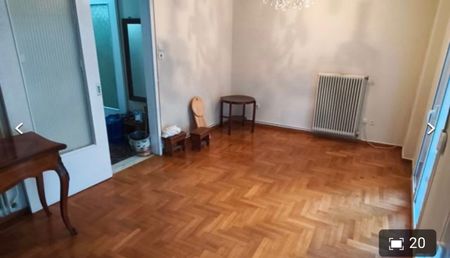 Διαμέρισμα για ενοικίαση Καστέλλα (Καστέλλα - Πασαλιμάνι) - Photo 4