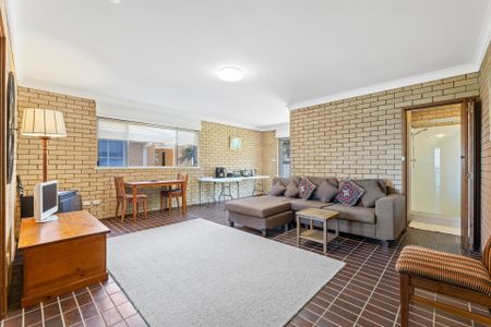 Kianga, 2546 NSW - Photo 2