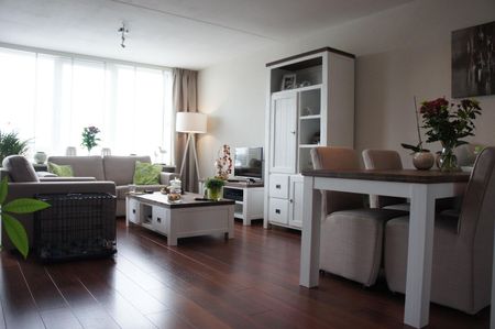 Appartement te huur: Laan naar Emiclaer 29 3823 EG Amersfoort - Photo 3