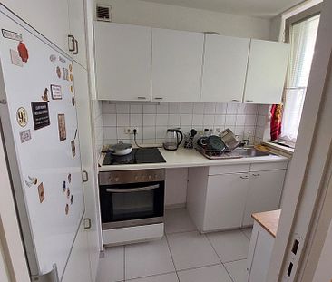 Wohnung in 81927 München zur Miete - Photo 2