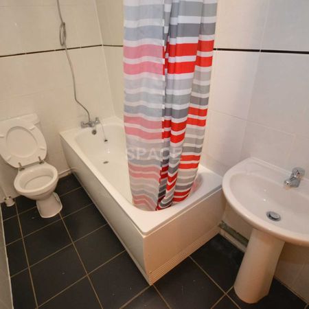 Friar Street, Reading, RG1 1EP - Photo 3