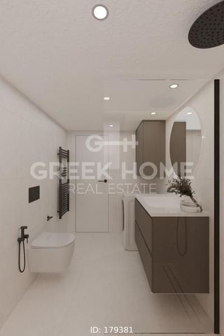 Μονοκατοικία για ενοικίαση Χολαργός - Photo 5
