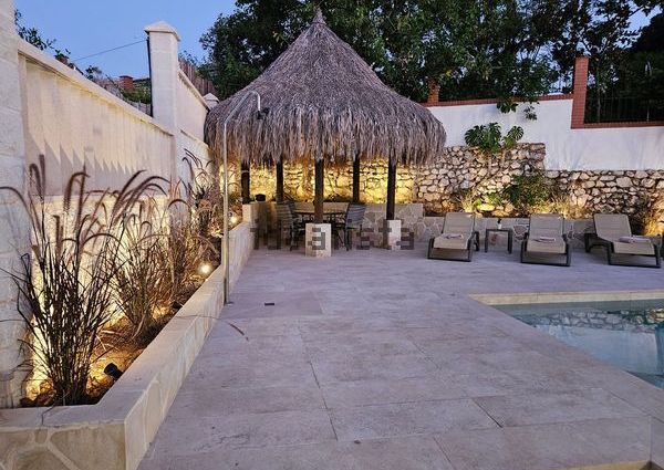 Alquiler de casa o chalet independiente en Ardelejos - Cuesta de la Palma s/n