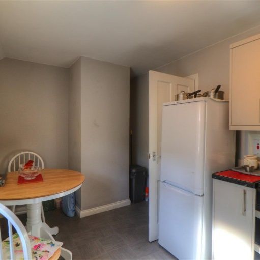Church Street, Eckington, Pershore - Photo 1