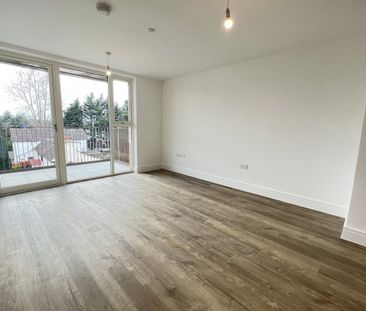 197 Windmill Lane - Photo 3