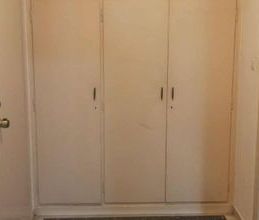 Studio/Γκαρσονιέρα για ενοικίαση - Ζωγράφου, - Photo 6