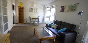 Headcorn Drive, Canterbury, CT2 7TR, Kent - Photo 2