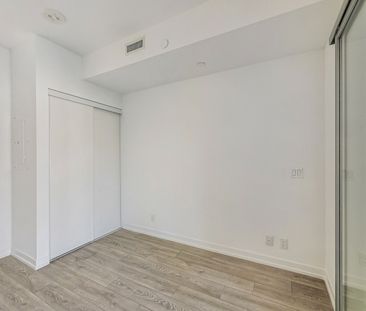 For Lease - 2020 Bathurst Street Unit# 519, Toronto, Ontario - Photo 5