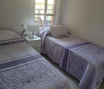 Nice 2 Bedroom Apartment Close To The Beach For Winter Rental Situa... - Photo 3