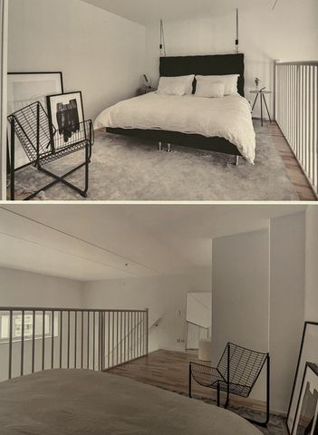 Ebbe Lieberathsgatan, Göteborg - Foto 4