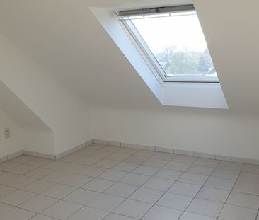 Appartement te huur Hamme (9220) - Foto 3