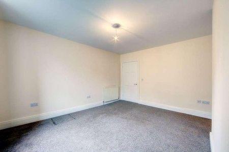 Kingsgate Terrace, Hexham, Northumberland, NE46 - Photo 5