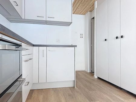 2.5 Zimmer - Photo 4