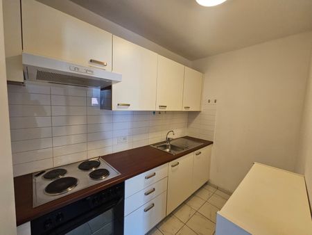 6952, Canobbio - Foto 4