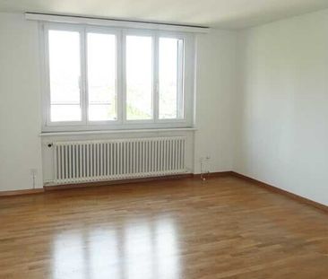 Schöne 3.0-Zimmerwohnung an ruhiger Lage! - Foto 5