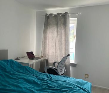 1 Bed Flat, Viewcraig Gardens, EH8 - Photo 6