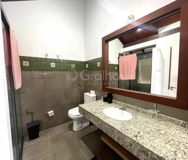 Imoveis - Na Lagoa Da Conceição - Photo 2