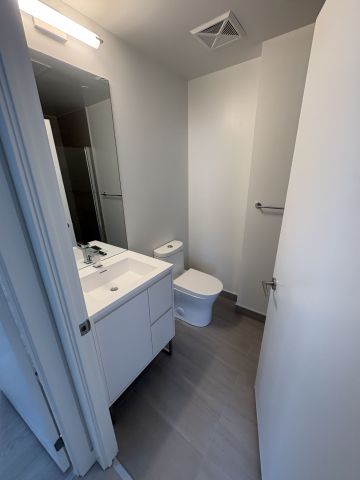 For Lease - 1 Quarrington Lane Unit# 612, Toronto, Ontario - Photo 5