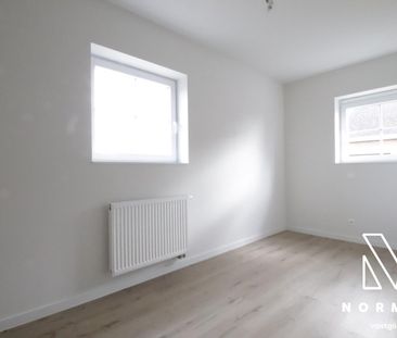 Huis te huur in Heestert - Photo 5
