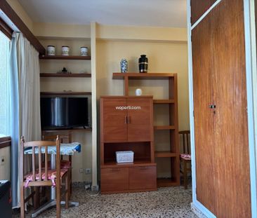 Apartment in Dehesa de Campoamor, for rent - Photo 4