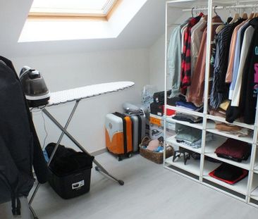 Eengezinswoning te huur in Hechtel voor € 1.100 met 3 slaapkamers - Foto 5