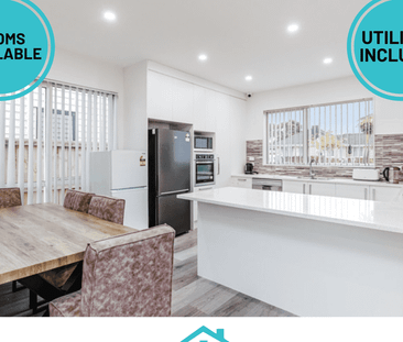 AFFORDABLE LIVING! - Photo 1