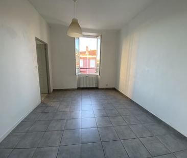 Appartement 2 Pièces 34 m² - Photo 3