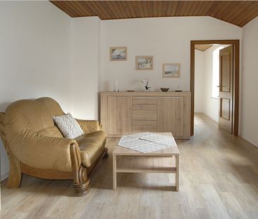 2.5 Zimmer in Düsseldorf - Photo 2