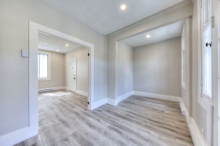 3416 Avenue Patricia, #9 - Photo 5