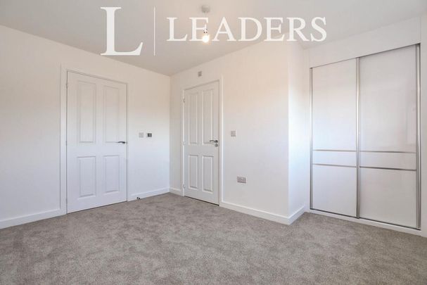 2 bedroom house to rent - Photo 1