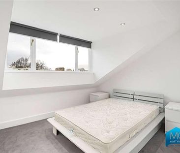 Beresford Road, Highbury, London, N5 - Photo 4