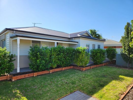 5/16 Olympic Way, Mildura VIC 3500 - Photo 1