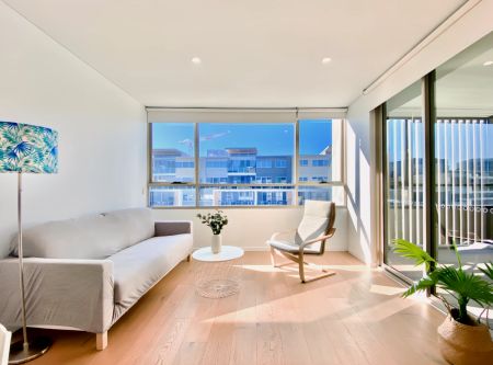 2 bed 2 bath-02322 - Photo 2