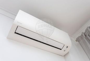 Apartamento T2 em Setúbal