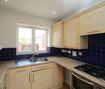 2 bedroom house to rent - Photo 5