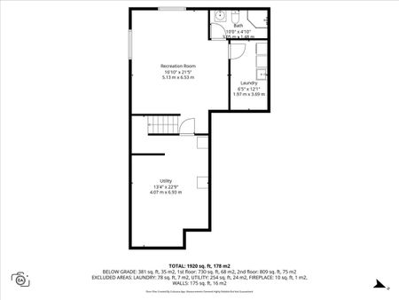 For Lease - 120 Grovemont Drive, Barrhaven, Ontario - Photo 3