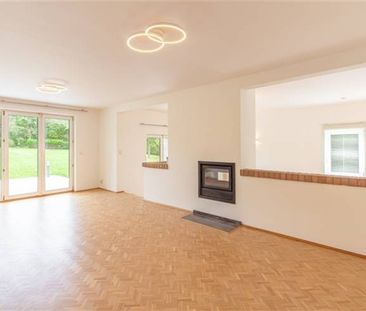 Tout savoir sur cette maison à Waterloo, à Waterloo - Foto 2