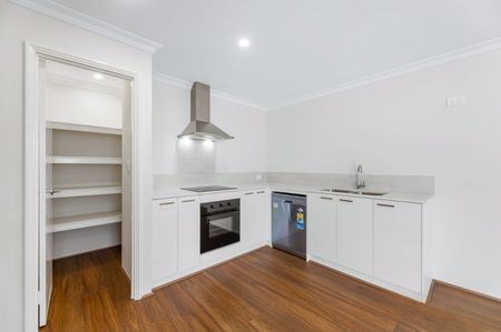 Modern & Low-Maintenance Home! - Photo 4