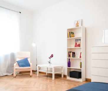 Via SantAgostino, Turin, Piedmont 10122 - Photo 6