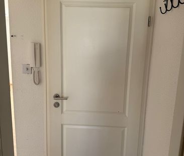 2 Bed Flat, Moorhouse Road, W2 - Photo 4