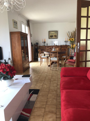 Spacieux F3 avec garage et balcons - Photo 2