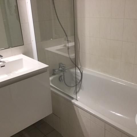 Location Appartement 1 pièce 32m² MONTPELLIER 34090 - Photo 1