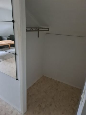 Östra Vägen Möblerad lägenhet, Tranås - Photo 3