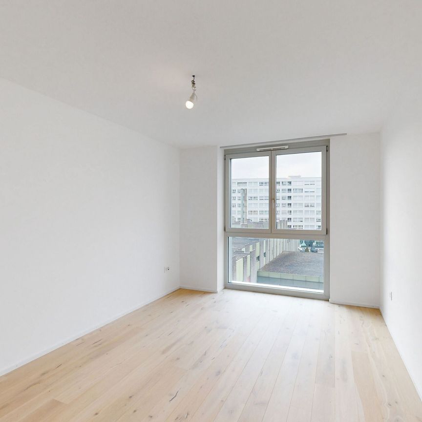 Appartement unique avec vue imprenable - Foto 1